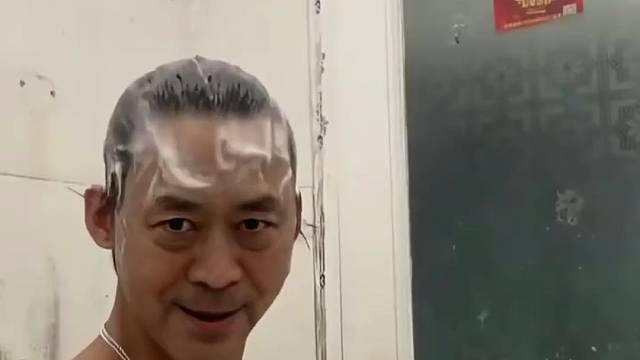 我发布了一个新视频，快来围观吧！