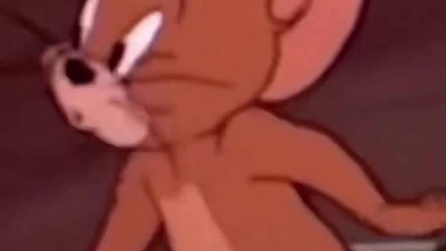 ❤️谢谢我们味味的超级超级守护