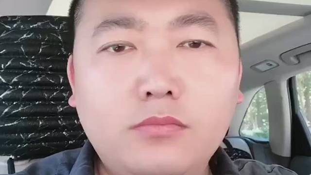 我发布了一个新视频，快来围观吧！