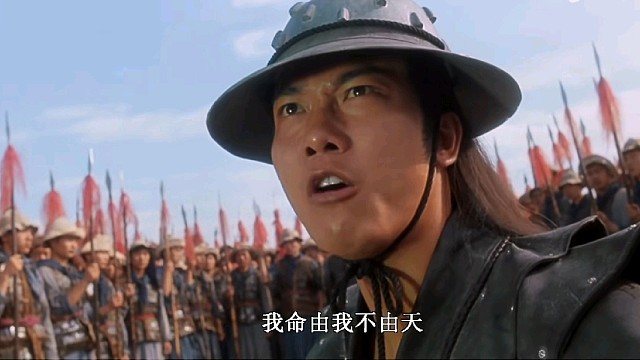 6.20跨服真好玩2