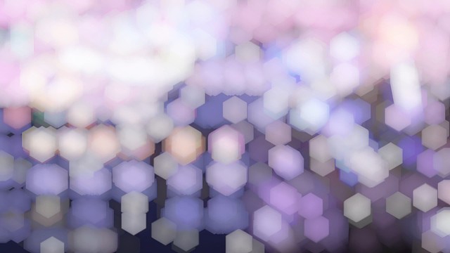 超级泡椒
逝鱼总是要开心