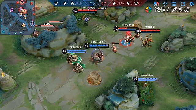 夏侯惇收割专家。