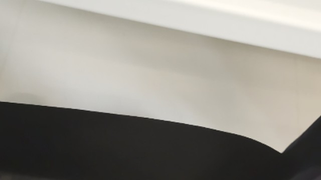 顾不顾过后就几块