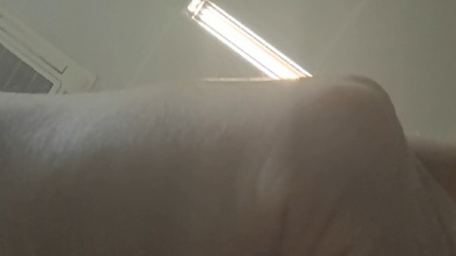 方介入及附加条件呢