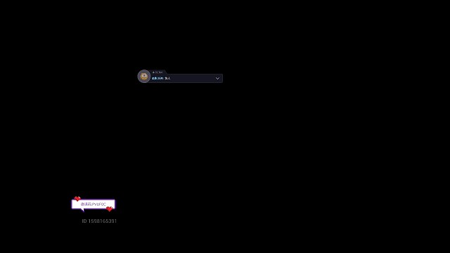 不会真有人保底240抽兑换大牛吧