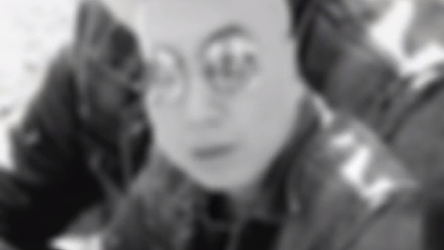 开始吧有没有一起的