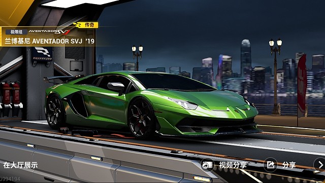 你们的牛牛出了吗