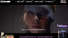 【恐怖游戲】采石場驚魂-片段5