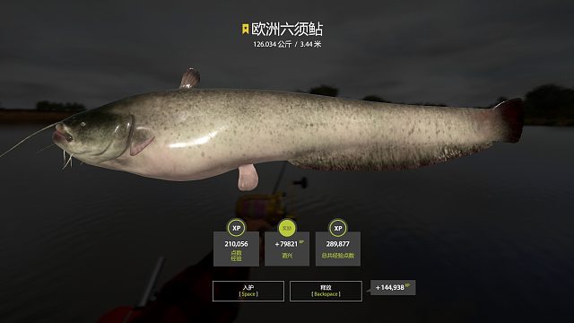 锁不住直接喝顶红就完事了啊