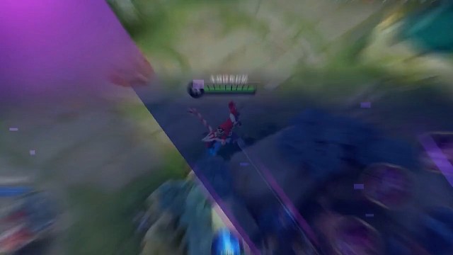 看一下，看一下。