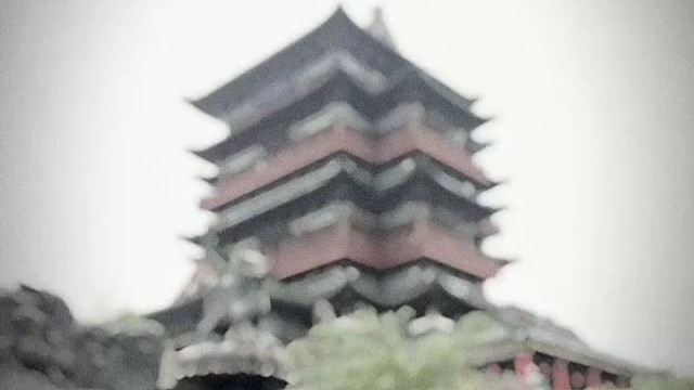 如果你站在我的角度来看你做的事也未必有我大度