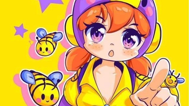 全方位无死角展示香叔荒野技术为什么这么拉