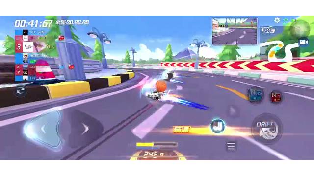 欢迎来到我的直播间