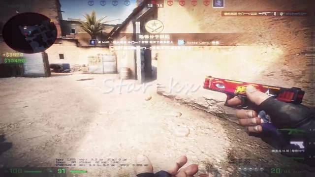 “可燃的不是冰是我对你的爱”