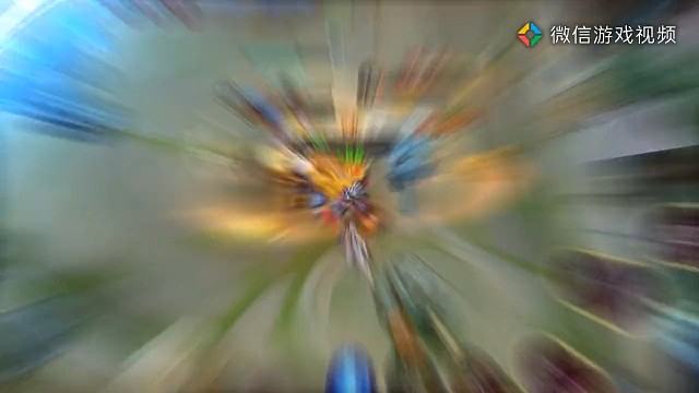 #王者荣耀原创激励计划