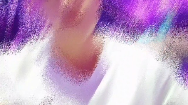 来个关注吧宝贝们