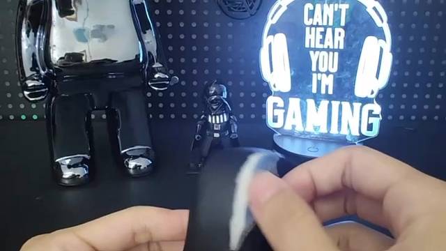 夏天打游戏怕热戴什么耳机凉快？