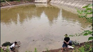 直播，視頻，抓魚達(dá)人