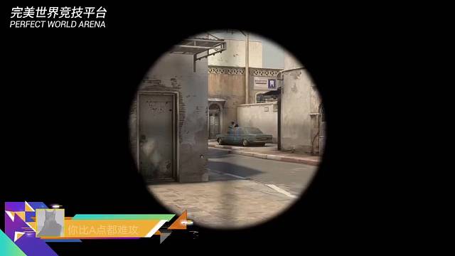 只有练习没有适不适合