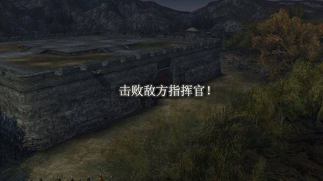 D级玩家双节棍休闲局