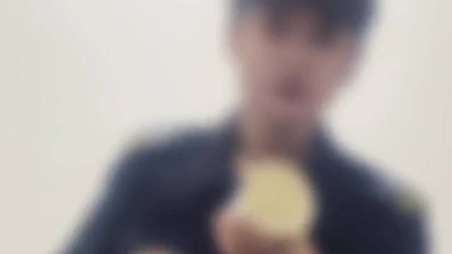 每天一个小魔术