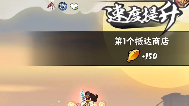 汽车城训练素材