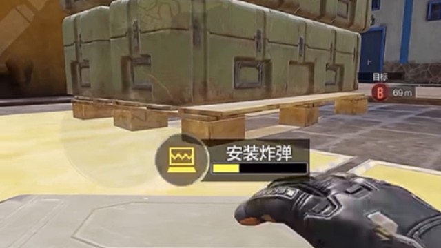 真是让人觉得有点难