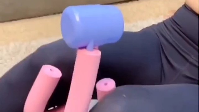 不宁腿是一种常见的疾病，但是通过适当的锻炼、按摩、热敷、避免刺激和药物治疗等措施，可以有效地缓解症状