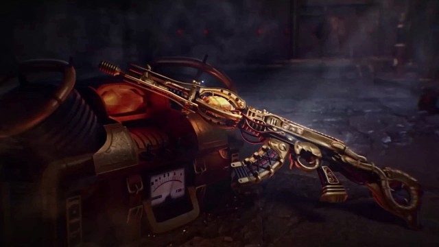 国际服新橙装和其他套装爆料