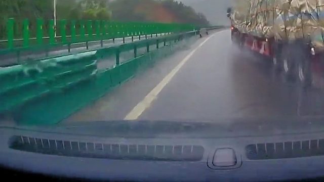 道路千万条安全行车第一条