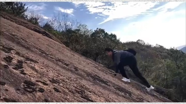 选择比自己优秀的人交往