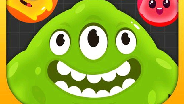 球球大作战知心原创，记得点赞，关注，收藏