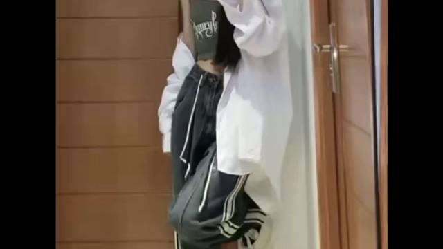 回归～希望有个长久陪伴