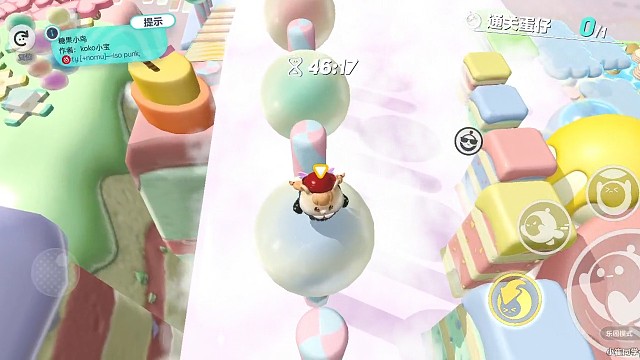 (-̩̩̩-̩̩̩-̩̩̩-̩̩̩-̩̩̩___-̩̩̩-̩̩̩-̩̩̩-̩̩̩-̩̩̩)