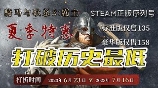 我發(fā)布了一個(gè)新視頻，快來(lái)圍觀吧！