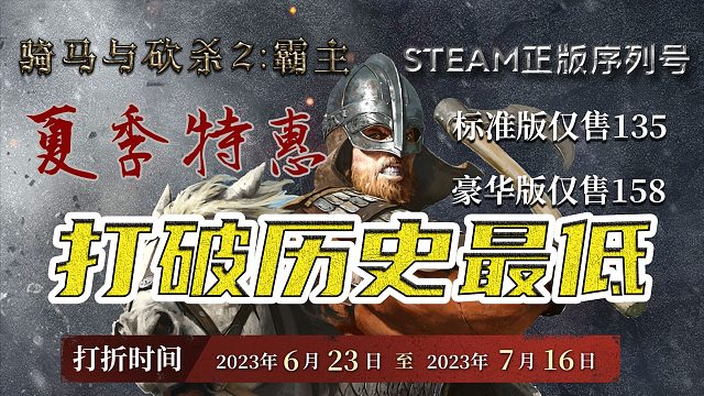 我發(fā)布了一個(gè)新視頻，快來(lái)圍觀吧！