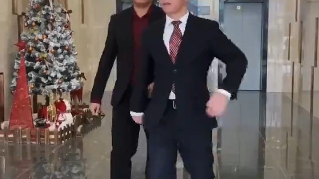 我发布了一个新视频，快来围观吧！