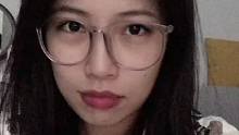 “你呀，总是能给我整出些新花样”