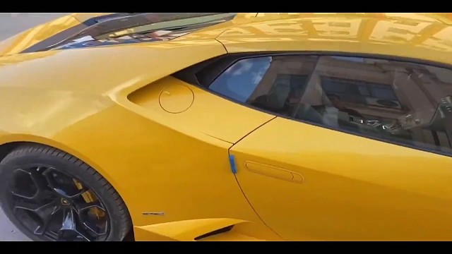 我发布了一个新视频，快来围观吧！