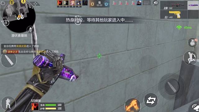 希望有大佬纠正一下我的不足