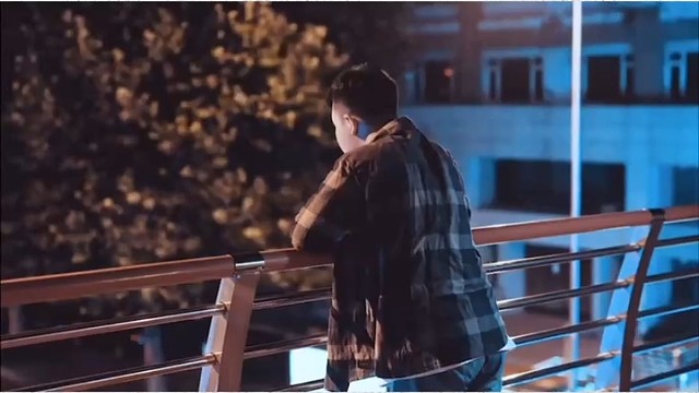 失败不过是必经之路，之后迎接你的一定是风雨后的彩虹