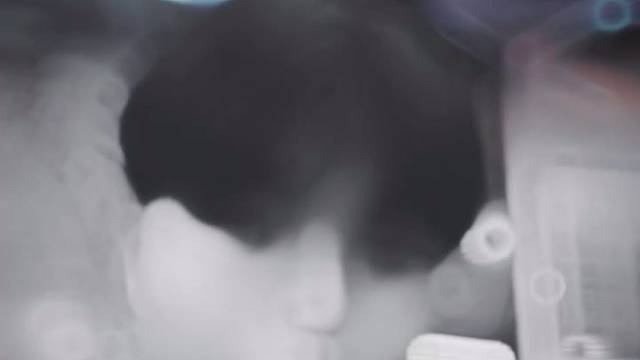 哪能事事如意，生活哪能样样顺心.