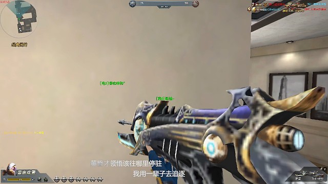 天梯gogogo