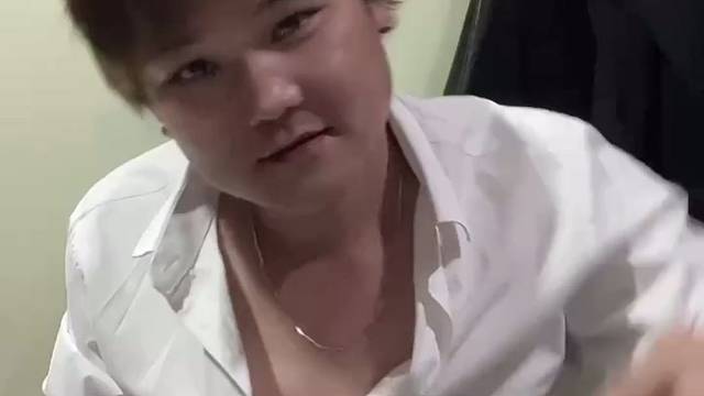 端午节到了，吃粽子了