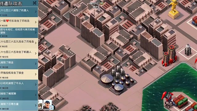 48级单机号单挑忍辱