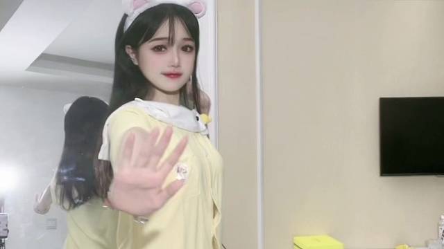 充满希望的一天