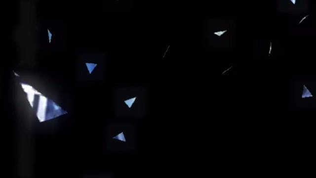 2023年8月6日CFML总决赛，有没有一起去的？