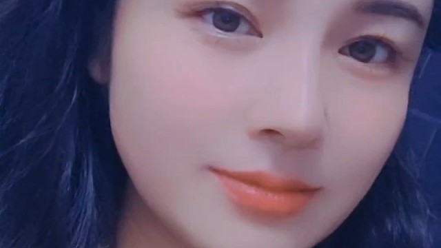 活在特效里的人，是不是和我一样都喜欢臭美——