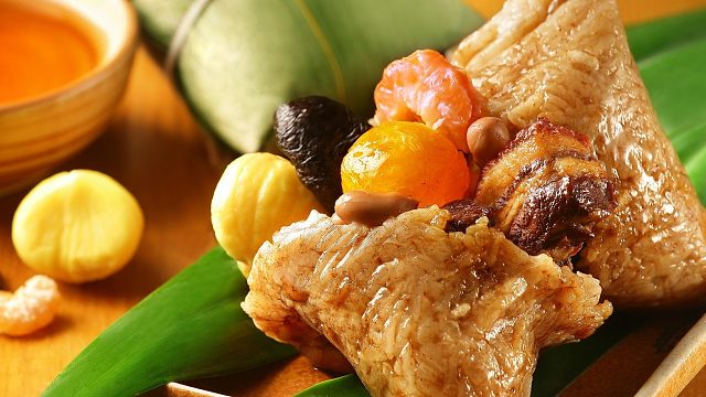 感谢星空老板的1000枚打call吼许久不见啦注意身体常来玩啊哎嘿嘿