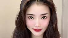 #小辮小辮扎起來 #編發(fā)教程 #扎發(fā)教程